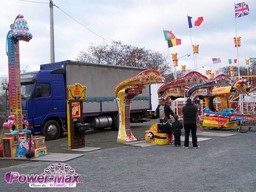 Le-Mans-printemps-2012-82