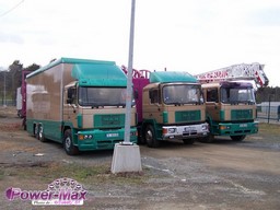 Le-Mans-printemps-2012-83