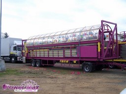 Le-Mans-printemps-2012-84