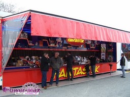 Le-Mans-printemps-2012-88
