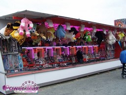 Le-Mans-printemps-2012-89