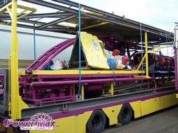 Le-Mans-printemps-2012-91