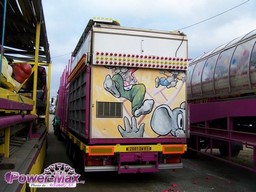 Le-Mans-printemps-2012-92