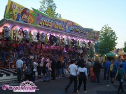 Leek-PB-2012-10