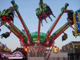 Leek-PB-2012-12