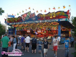 Leek-PB-2012-13