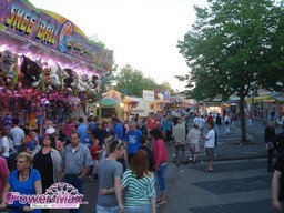 Leek-PB-2012-15