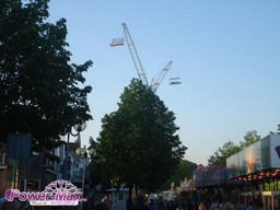 Leek-PB-2012-16