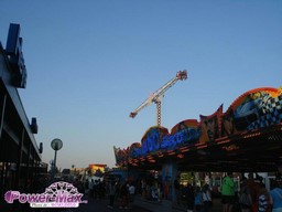 Leek-PB-2012-17