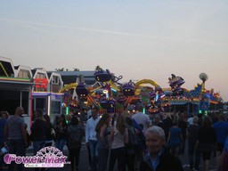 Leek-PB-2012-18