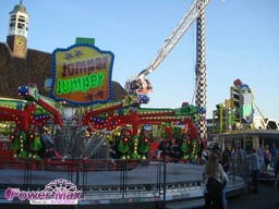 Leek-PB-2012-2