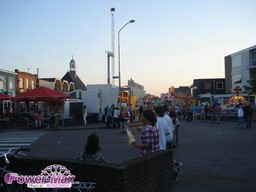 Leek-PB-2012-20