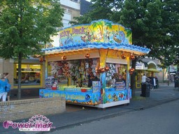 Leek-PB-2012-21