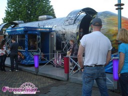 Leek-PB-2012-22