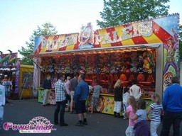 Leek-PB-2012-23