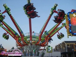 Leek-PB-2012-24
