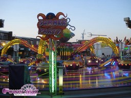 Leek-PB-2012-26