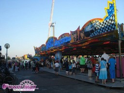 Leek-PB-2012-27
