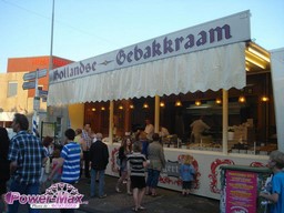 Leek-PB-2012-28