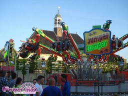 Leek-PB-2012-29