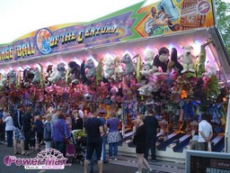 Leek-PB-2012-30