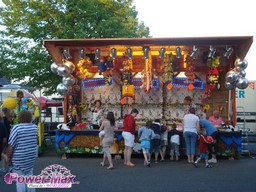 Leek-PB-2012-31