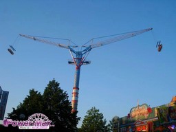 Leek-PB-2012-32