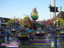 Leek-PB-2012-33