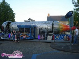 Leek-PB-2012-5