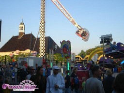 Leek-PB-2012-6