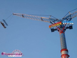 Leek-PB-2012-9