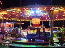 Leucate-2012-10
