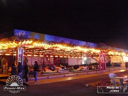 Leucate-2012-14