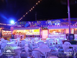 Leucate-2012-15