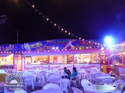 Leucate-2012-16