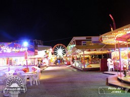 Leucate-2012-17