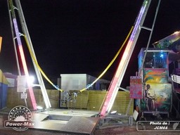Leucate-2012-21