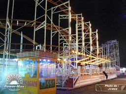 Leucate-2012-22