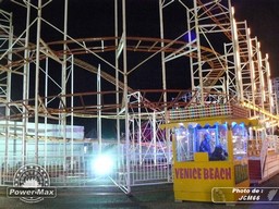 Leucate-2012-23