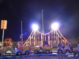 Leucate-2012-4