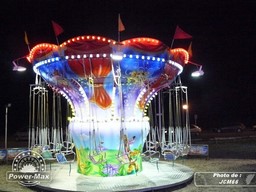 Leucate-2012-5