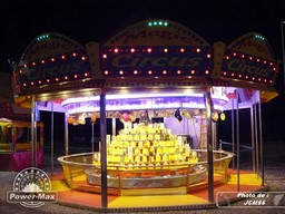 Leucate-2012-7