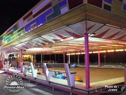 Leucate-2012-9