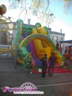 Libourne-2012-11