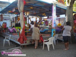 Libourne-2012-13