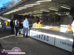 Libourne-2012-14
