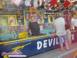 Libourne-2012-15