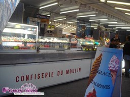Libourne-2012-16
