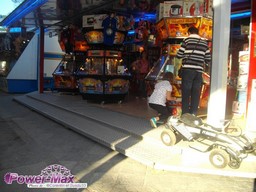 Libourne-2012-17