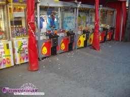 Libourne-2012-18